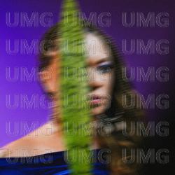 Se Meu Pai &Eacute; Ogum - Ana Cacimba