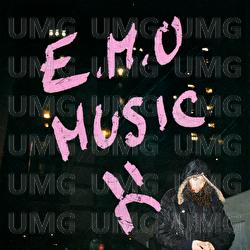 E.M.O Music - Noham