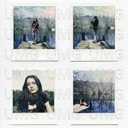 KRYPTONITA - Gara Dur&aacute;n