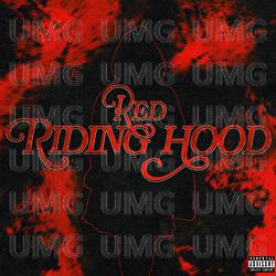 Red Riding Hood - Clavish