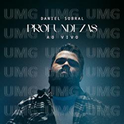 Profundezas - Daniel Sobral