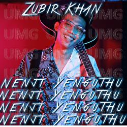 Nenji Yenguthu - Zubir Khan