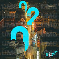 020 - TizzyT