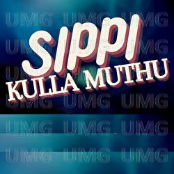 Sippi Kulla Muthu - Santesh, Johnzi