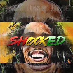 Shocked - Santesh, Amos Paul