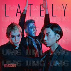 LATELY - SOFARSOGOOD恰好乐队