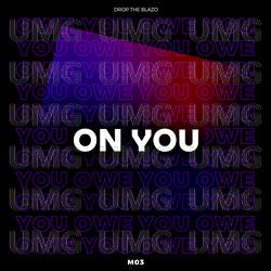 On You - OB03