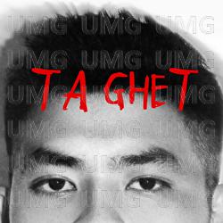 Ta Ghet - Tez