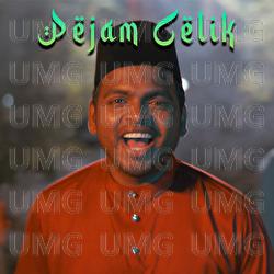 Pejam Celik - Santesh