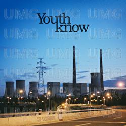 youth know - SOFARSOGOOD恰好乐队