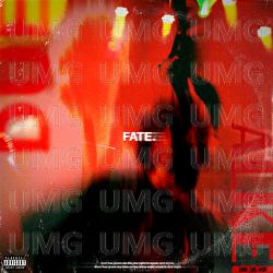 fate - Wang Hao Qi