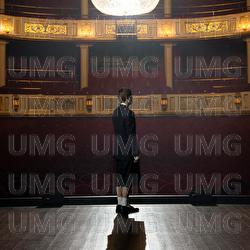 jeg holder pusten til du drar - Ram&oacute;n