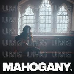 Shake Sugaree - TBC, Mahogany