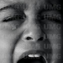 Plache khlopchyk - VovaZiLvova, Всюдисвоя