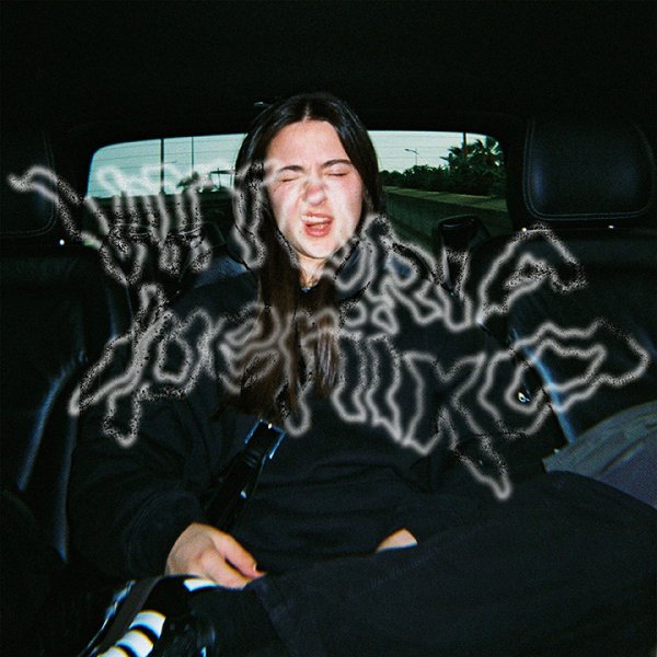 VITTORIA - Iperiixo