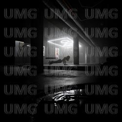 Schwere Zeit - Paves 16