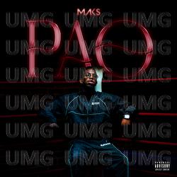 PAO - Maks