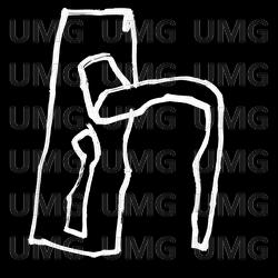 In meinem Zimmer spielen sich Dramen ab - Betterov