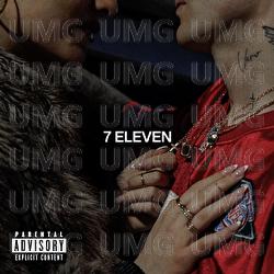 7 ELEVEN - TRC