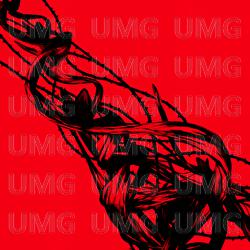 Entangled - IMANU