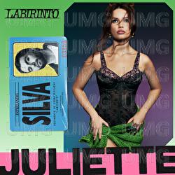 Labirinto - Juliette, Silva