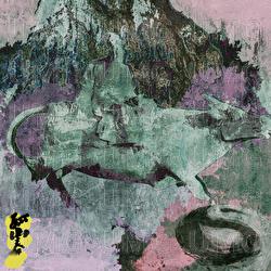 Gu Shan Chun - BrAnTB