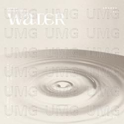 Shui WATER - 吴卓玲