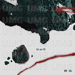 Tie Shu Yin - Xianke Band