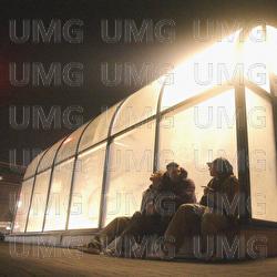 FRYTKI - shymczyk, DieM, FILLO