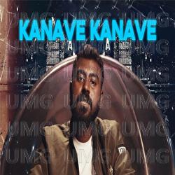 Kanave Kanave - G. Thanesh, Santesh