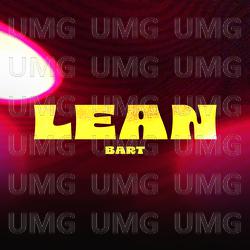 LEAN - Bart