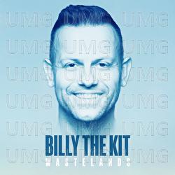 Wastelands - Billy The Kit