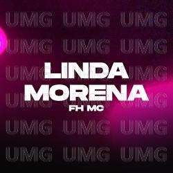 Linda Morena - FH MC