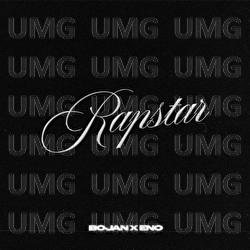 RAPSTAR - BOJAN, Eno