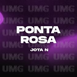 Ponta Rosa - Jota N