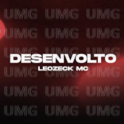 Desenvolto - LEOZECK MC