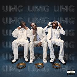 Tout Pour L&rsquo;Equipe - L2B