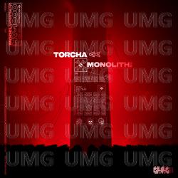 Monolith EP - Torcha