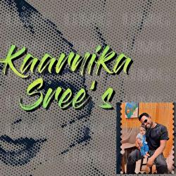 Kaarnika Sree - Santesh