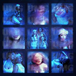 Beautiful Girls - Fern.