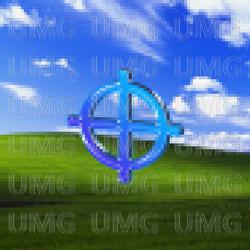 HA HA HA HA - Lvbel C5