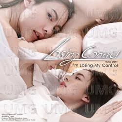 I'm Losing My Control - Loxon
