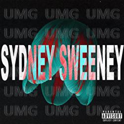 SYDNEY SWEENEY - LNNY, DEBU
