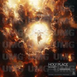 Holy Place - BENNETT