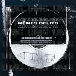 M&Ecirc;MES D&Eacute;LITS - TIITO