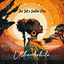 Uthembekile - Jnr SA, Section Five