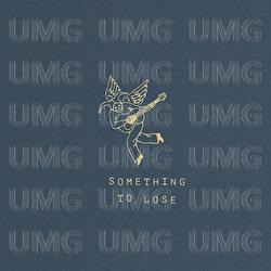 Something To Lose - Christian Hayes