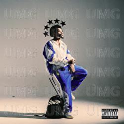 YAKO - d&oslash;pelym, Genezio