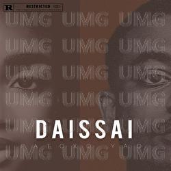 DAISSAI - Patcko Yao