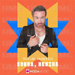 Sonha, Menina - Tristan Aronovich, Moda Music